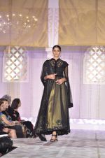 at Sahchari foundation show by designer Meera and Musaffar Ali on 22nd Oct 2012 (105).JPG